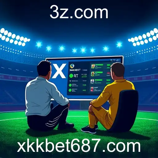 Avanço e Impacto dos Sites de Jogos em 2026