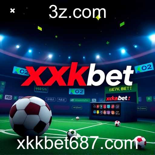 A Ascensão do xkkbet: O Novo Fenômeno dos Jogos Online em 2026