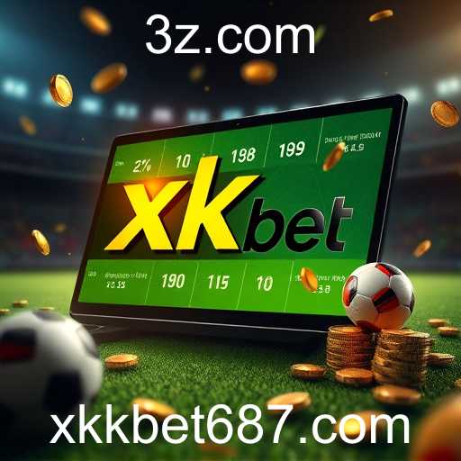 A Evolução dos Sites de Jogos e o Impacto no Mercado