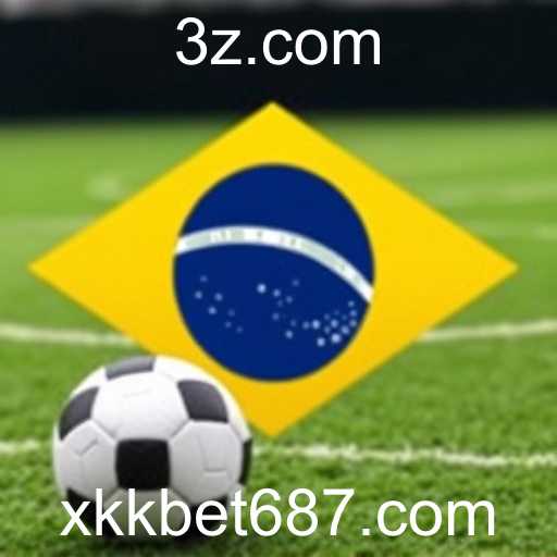 Avanços e Desafios no Mundo do Jogos Online