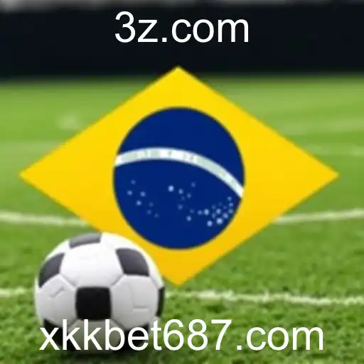 Avanços e Desafios no Mundo do Jogos Online