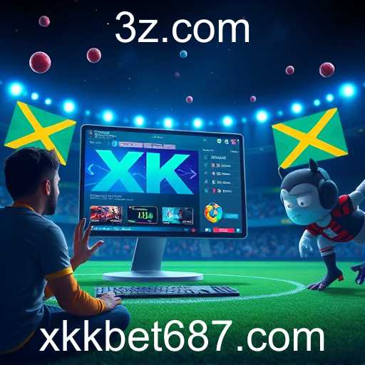 O Crescimento da Indústria de Jogos Online