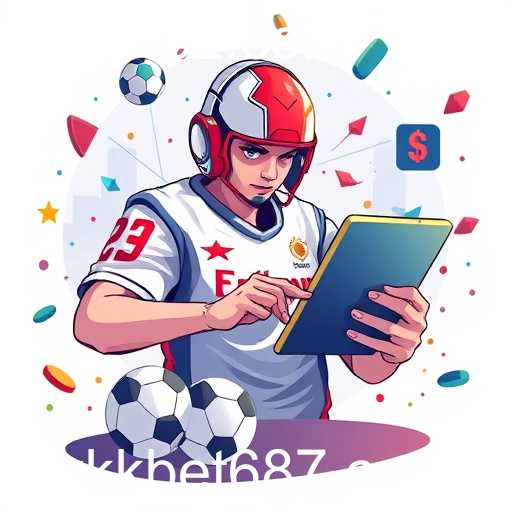 A Crescente Tendência dos Sites de Jogos Online em 2026
