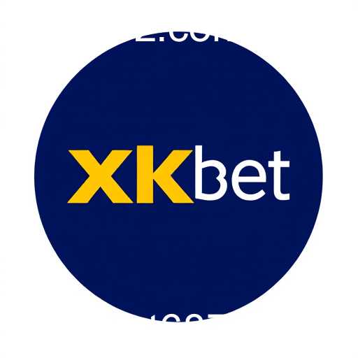 O Crescimento de Sites de Jogos Online e a Relevância do xkkbet