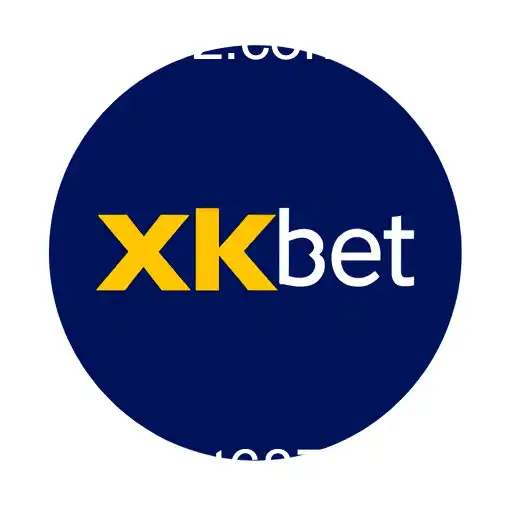 O Crescimento de Sites de Jogos Online e a Relevância do xkkbet