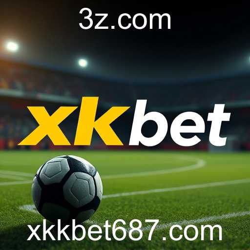 O Impacto Crescente dos Jogos Online em 2026