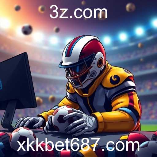 O Impacto dos Jogos Online no Brasil em 2026