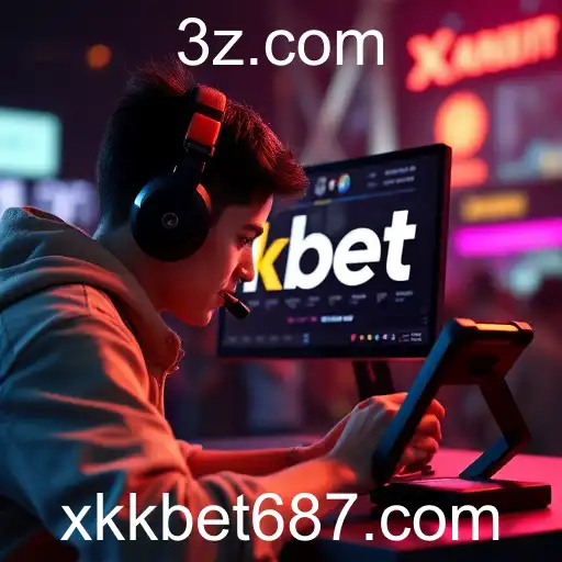 Impacto dos Jogos Online no Brasil