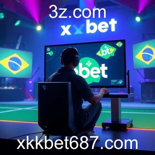 Influência dos Jogos Online na Economia Brasileira