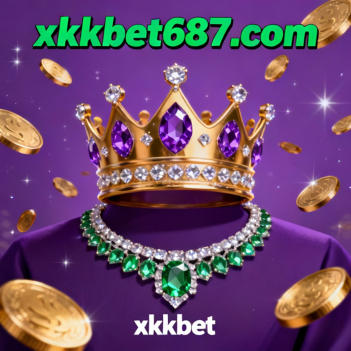 xkkbet