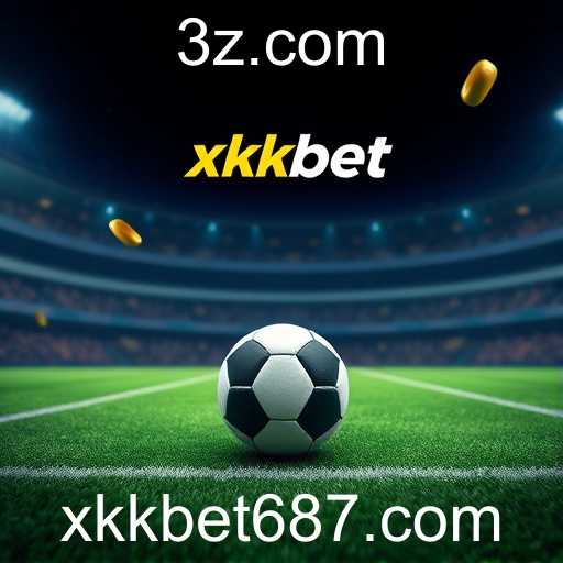 Boom dos Jogos Online e o Crescimento do xkkbet