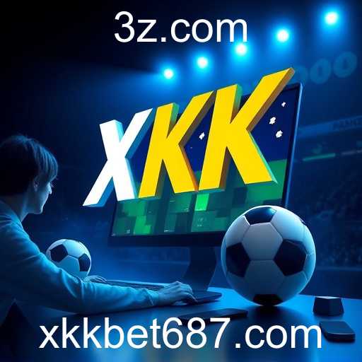 A Ascensão do Jogo Online no Brasil