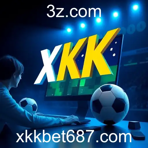 A Ascensão do Jogo Online no Brasil