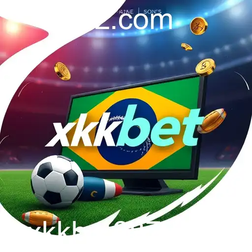 A Ascensão dos Jogos Online no Brasil em 2026