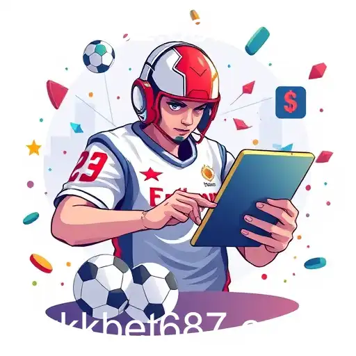 A Crescente Tendência dos Sites de Jogos Online em 2026