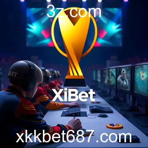 O Impacto da Popularidade dos Sites de Jogos Online no Brasil