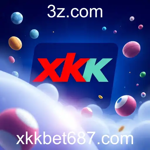 A Evolução dos Jogos Online e o Impacto do xkkbet