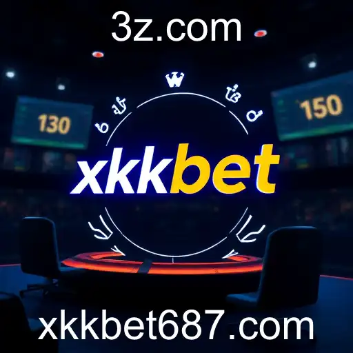 O Impacto das Plataformas de Jogos de Azar Online em 2026