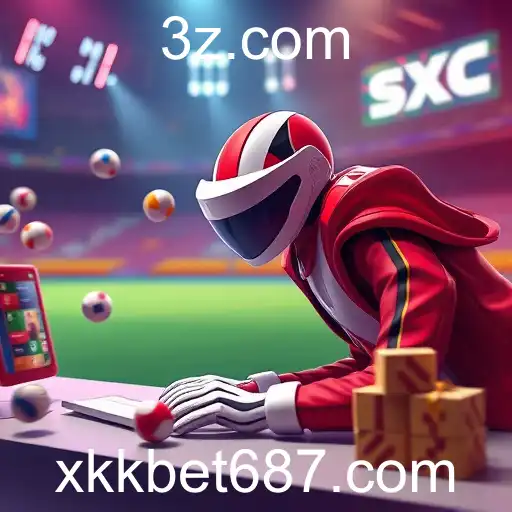 Impacto dos Jogos Online no Brasil em 2026