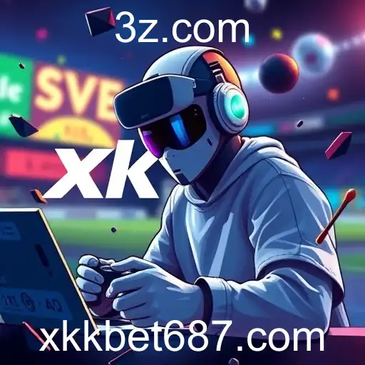 A Ascensão do Jogo Online em 2026