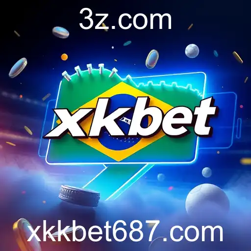 A Ascensão dos Jogos Online no Brasil