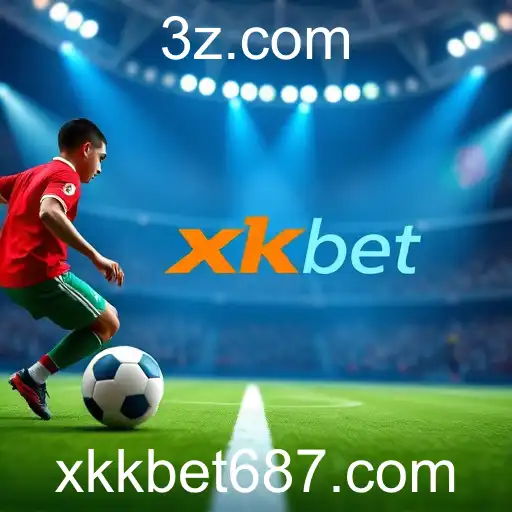 A Ascensão dos Jogos Online e o Papel do xkkbet