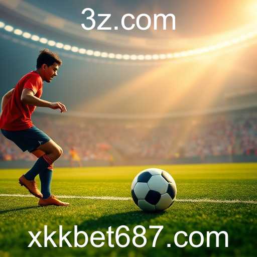 A Revolução dos Sites de Jogos Online em 2026