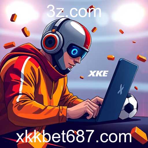 A Ascensão dos Jogos de Azar Online no Brasil