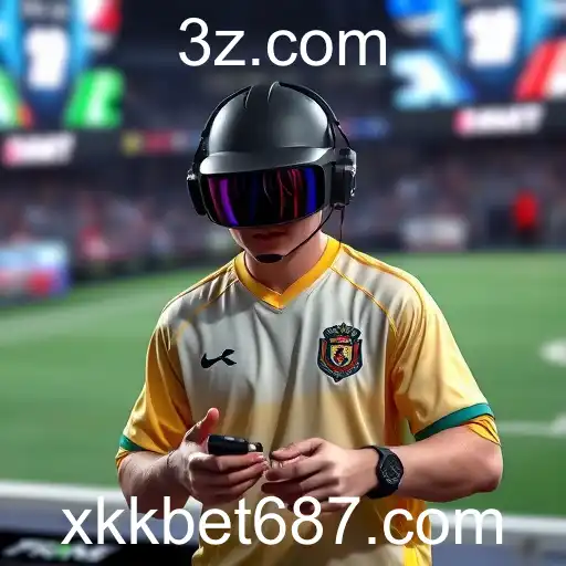 A Ascensão dos Jogos Online em 2026
