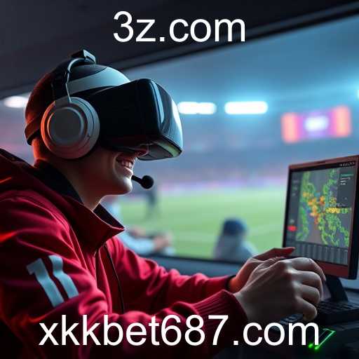 Tendências e Inovações nos Jogos Online de 2026