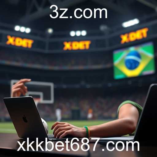 Tendências do Mercado de Jogos Online em 2026