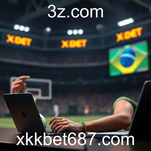 Tendências do Mercado de Jogos Online em 2026