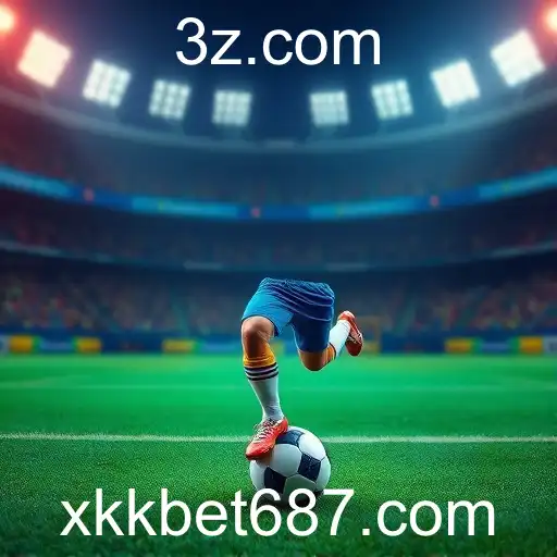 A Ascensão dos Jogos Online em 2026