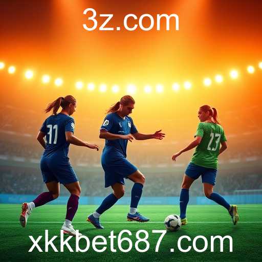 A Ascensão do xkkbet no Mercado Brasileiro de Jogos