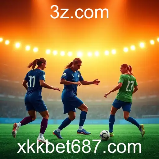 A Ascensão do xkkbet no Mercado Brasileiro de Jogos
